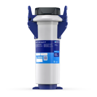 filtr do ekspresu kawowego