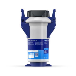 system filtracji wody do ekspresu kawy