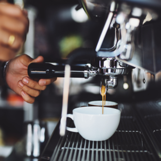 proces dekarbonizacji wody