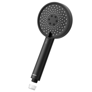 Słuchawka prysznicowa z filtrem PHILIPS