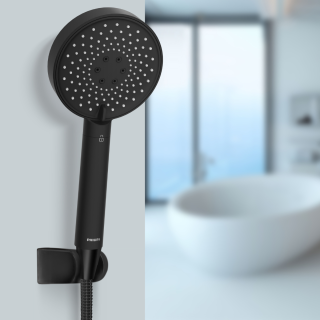 Słuchawka prysznicowa z filtrem PHILIPS