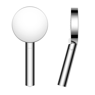 jaki filtr prysznicowy jest polecany?