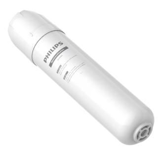 wkład dodający minerały do wody RO