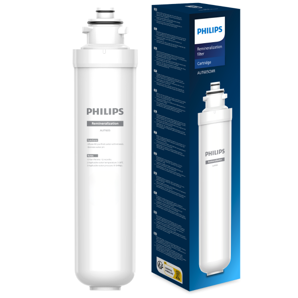 Philips aut605cmr