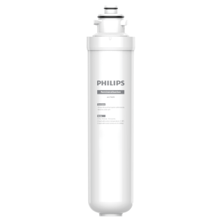 wkład dodający minerały do wody aut605