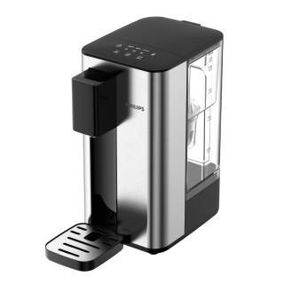 nablatowy dystrybutor wody philips