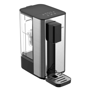 dystrybutor wody philips add5906s