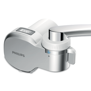 Filtr wody na kran PHILIPS AWP3705P3