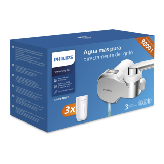 PHILIPS AWP3705P3