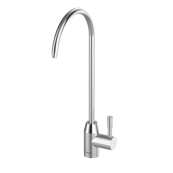 bateria wody filtrowanej do filtra philips AUT3268