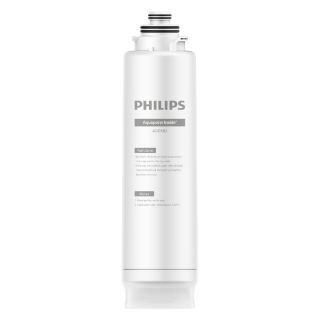 wkład filtrujący wodę w dystrybutorze ADD6920BK