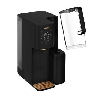 Dystrybutor wody ADD6920BK