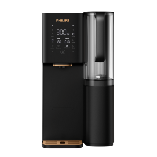 PHILIPS RO model ADD6920BK/10