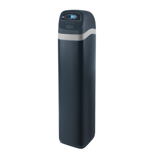 Ecowater expert iron 700