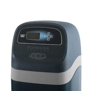 Filtr wody na cały budynek Ecowater eXPERT Iron 700