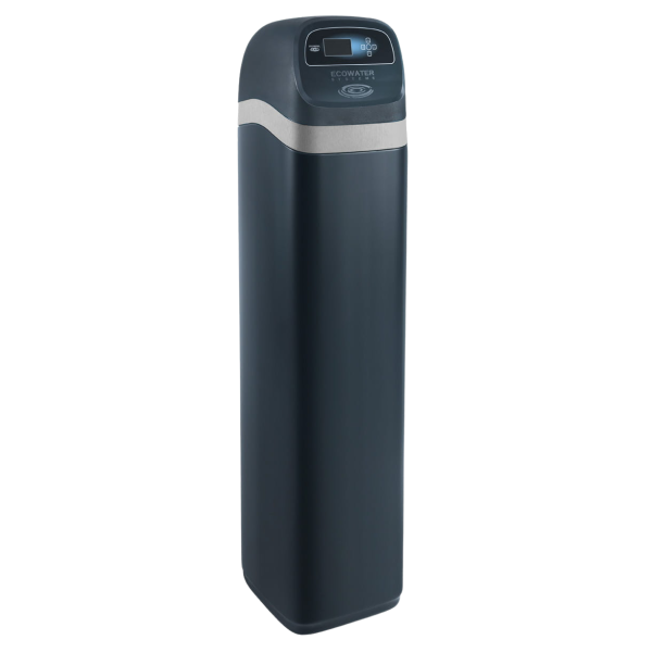 odmanganiacz Ecowater eXPERT Oxy 700