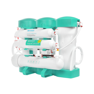 Ecosoft Pure Aquacalcium Mint