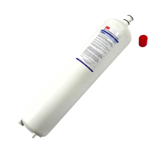 Wkład wymienny filtra 3m