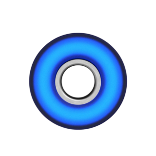 Zestaw mineralizacji wody do Bluewater Kitchen Station™