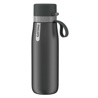 PHILIPS GoZero Daily AWP2771GRR