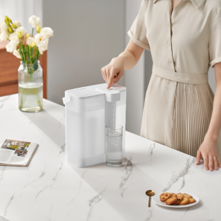 filtr automatyczny do wody philips awp2980