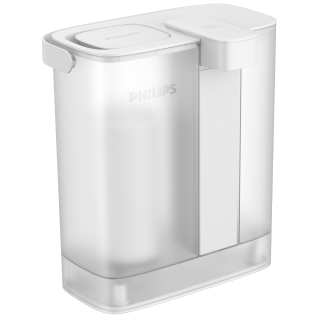 filtr automatyczny do wody philips awp2980