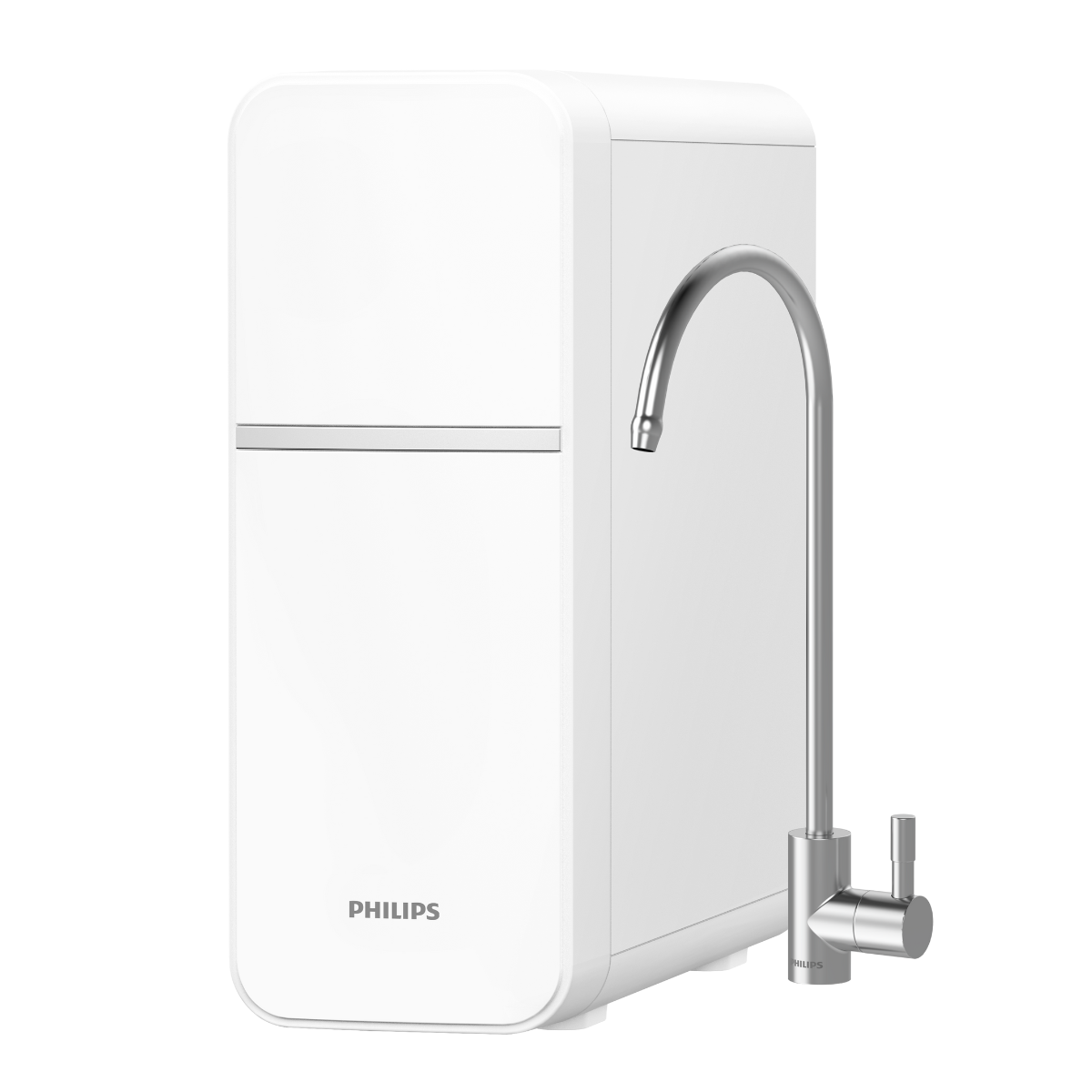 Philips AUT1211/10 o przepustowości 2,5l/min