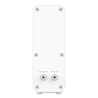 Filtr do wody PHILIPS AUT1211/10