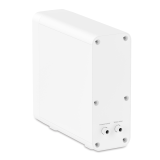 Filtr do wody PHILIPS AUT1211/10