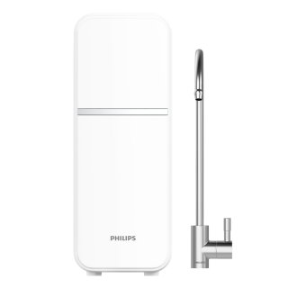 System filtracji PHILIPS AUT1211/10