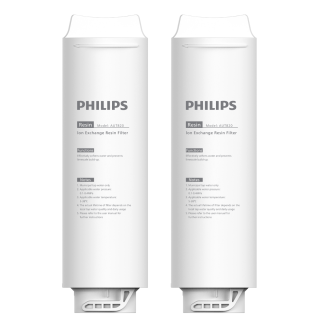 Wkład PHILIPS AUT820/10 do PHILIPS AUT1211/10