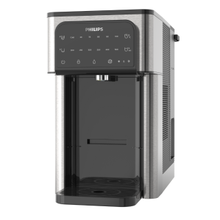 Dystrybutor nablatowy wody PHILIPS ADD5980 z wkładem zmiękczającym