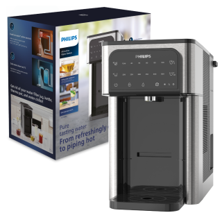 PHILIPS ADD5980S/10 All-in-One