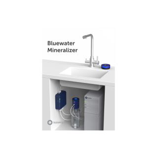 Bluewater Kitchen Station™