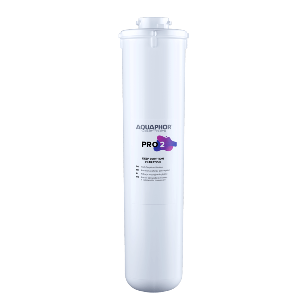 Wkład AQUAPHOR  Pro 2 do Osmo Pro