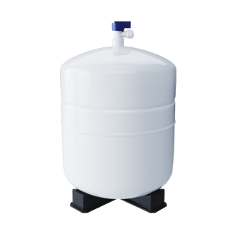 Zbiornik Aquaphor Osmo Pro 100