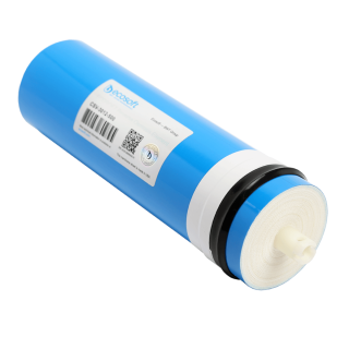 ECOSOFT membrana 500 GPD