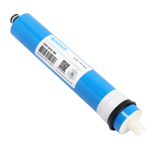 element membranowy ecosoft 100 GPD