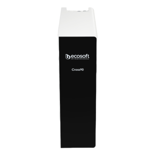 ECOSOFT CROSS90