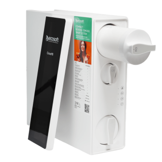 Filtr odwróconej osmozy Ecosoft Cross90