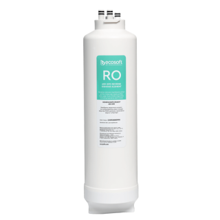 element membranowy do Cross90