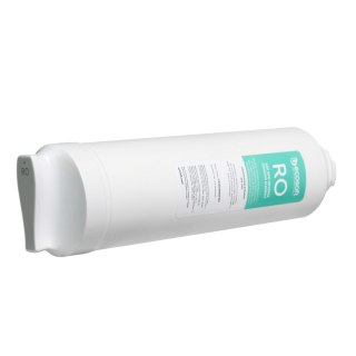 Membrana odwróconej osmozy 600 GPD