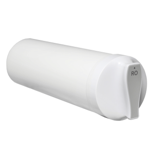 Membrana odwróconej osmozy 600 GPD