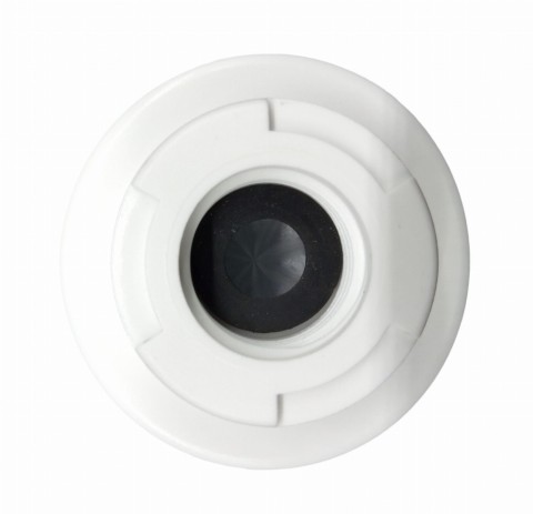 filtr prysznicowy kuna filter 73