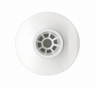 Filtr prysznicowy. Zadbaj o swoje włosy i o komfort podczas kąpieli. Filtr na prysznic lub baterię wanny..