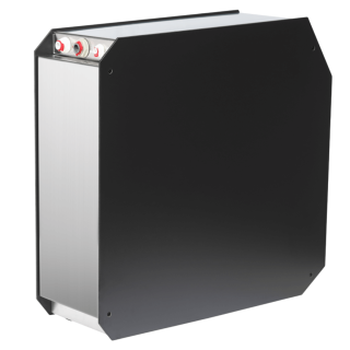 Ecosoft RObust 4000 filtr odwróconej osmozy