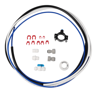 Ecosoft RObust 4000 filtr odwróconej osmozy