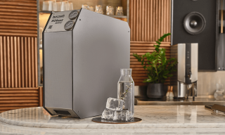 Ecosoft RObust 4000 filtr odwróconej osmozy