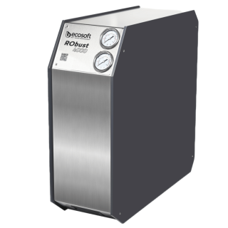 ECOSOFT RObust 4000