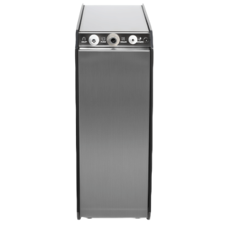 zaawansowany filtr dla branży horeca  ECOSOFT RObust 4000